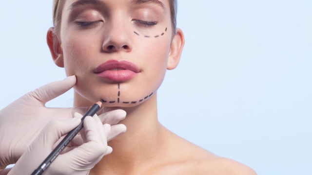 Breaking Barriers: The Rise of Female Plastic Surgeons in the Industry
