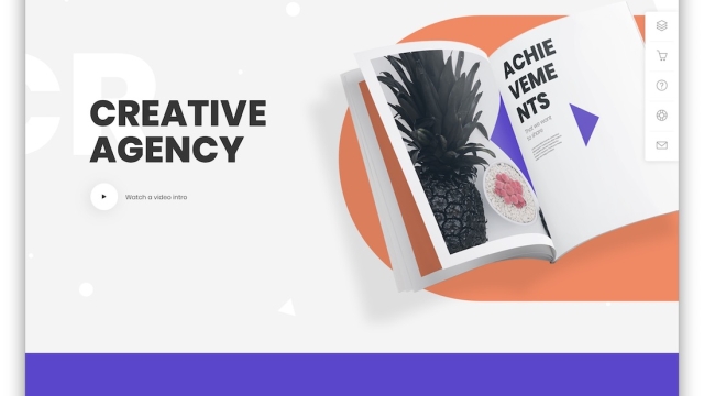 Mastering the Art of Web Design: Unleashing the Power of a Web Design Agency