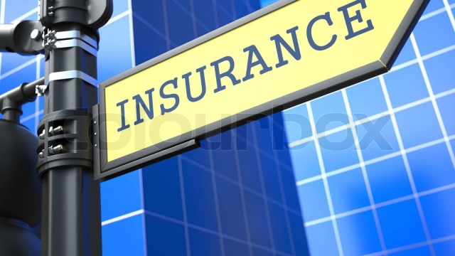 Protect Your Business with General Liability Insurance: The Ultimate Safety Net