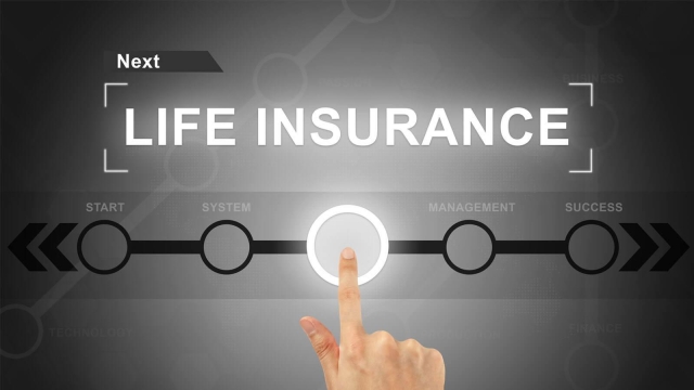 Covering All Bases: Unveiling the Power of General Liability Insurance
