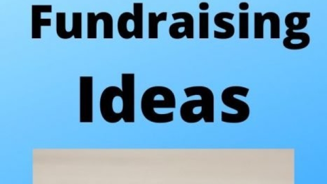The Ultimate Guide to Successful Fundraising: Unlocking the Secrets to Amplify Support