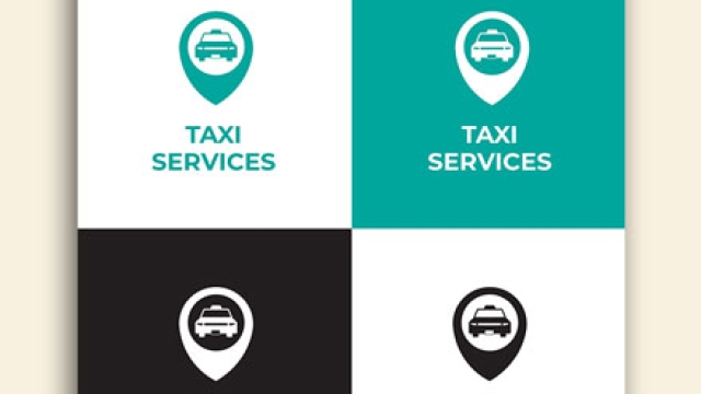 Unlocking the Wonders of Alkmaar: Exploring the Best Taxi Services in Town