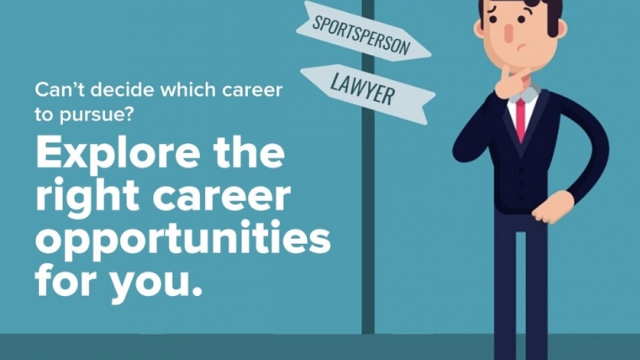 Unveiling Your Professional Path: The Power of Career Counselling