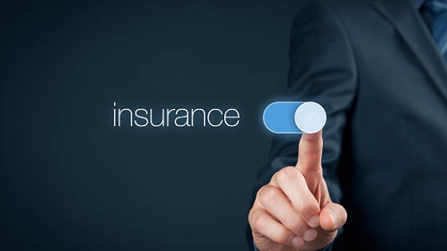 Shield Your Business: Unveiling the Power of Business Insurance