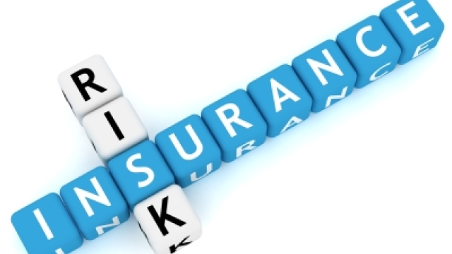 The Essential Guide to Safeguarding Your Business with Insurance