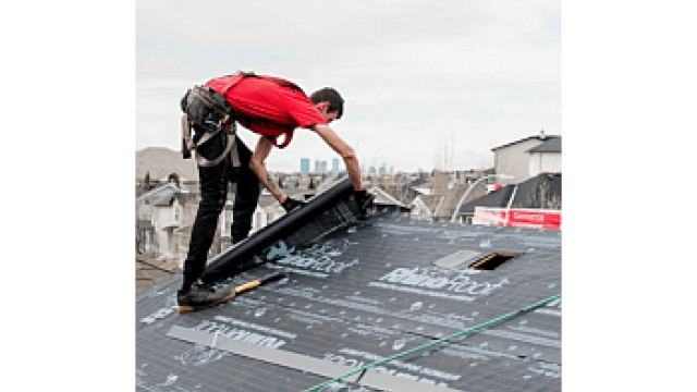 Top Roofing Solutions in Winnipeg: A Homeowner’s Guide