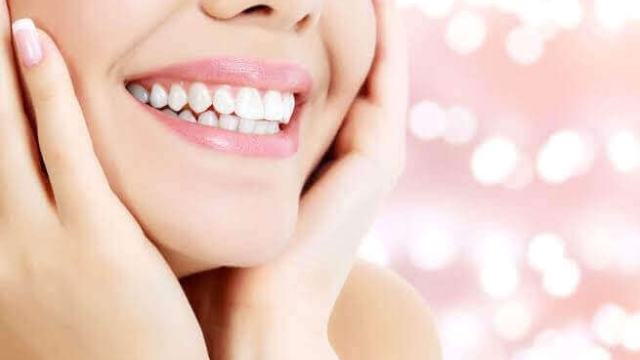 Shining Smiles: Unveiling the Best Teeth Whitening Products