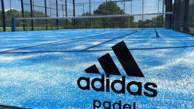 Unveiling the Best Padel Court Contractors: Building the Perfect Playground