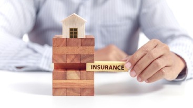 Cover Your Tracks: Small Business Liability Insurance Explained