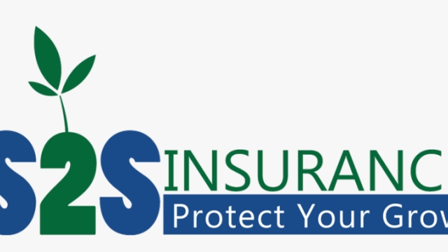 Insuring Your Business: Unlocking the Benefits of Commercial Insurance