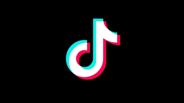 TikTok Temptations: Uncovering the World of Shopping on the App