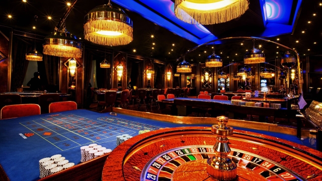 Unlock Incredible Rewards: Discover the Best Casino Bonuses in the UK