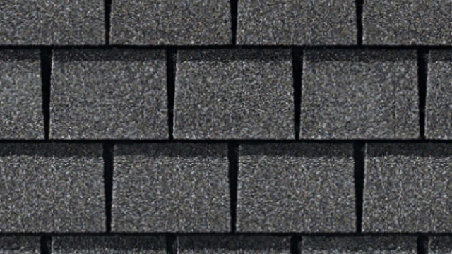 From Shingles to Skylights: Unveiling the Secrets of Roofing
