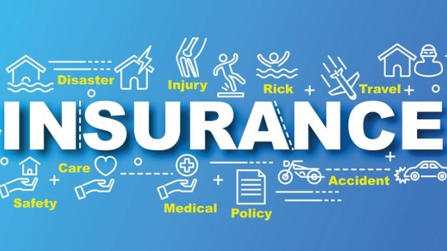 Safeguarding Your Future: Unveiling the Secrets of Insurance Agencies