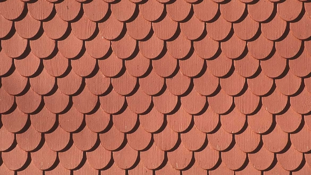 Sweeping the Shingles: Unveiling the Secrets of Roofing
