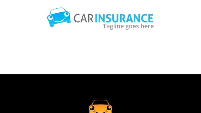 The Beginner’s Guide to Navigating Car Insurance: Everything You Need to Know