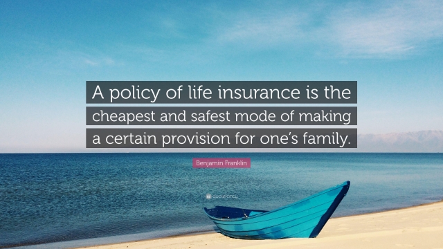 The Ultimate Guide to Choosing the Perfect Insurance Agency