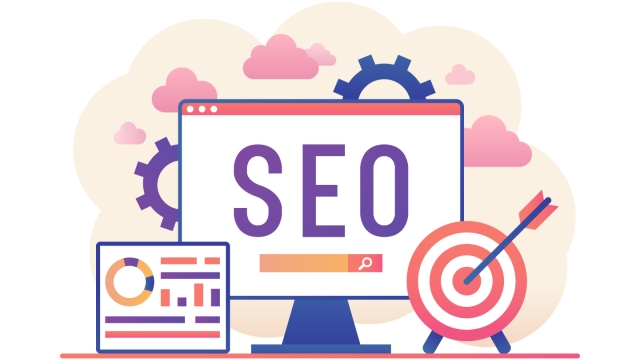 The Ultimate Guide to SEO Success: Unlocking the Power of Search Engine Optimization