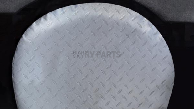 Revamp and Protect: Exploring the World of Soft Vinyl Spare Tire Covers