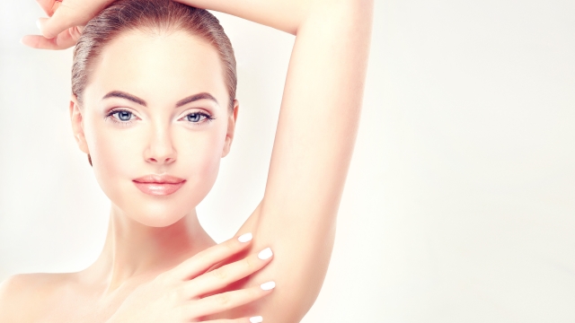 Be Smooth and Confident: Unveiling the Magic of Laser Hair Removal