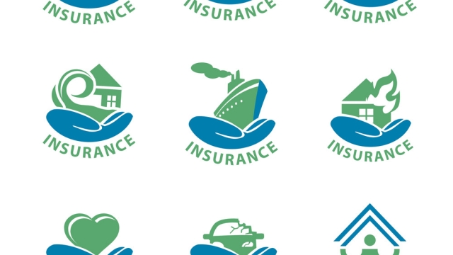 Insuring Your Success: The Ultimate Guide to Insurance for General Contractors