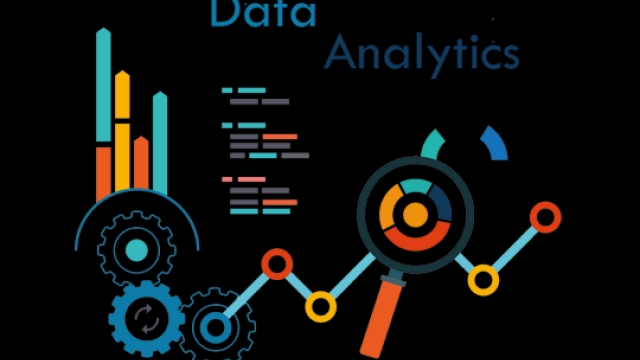 Unleashing Insights: Navigating Data Analysis with NVivo
