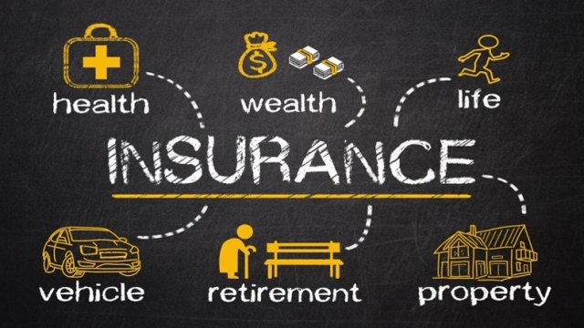 The Art of Insuring Success: Creative Strategies for Insurance Marketing
