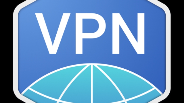 The Ultimate Guide to Unlocking Online Freedom with VPNs