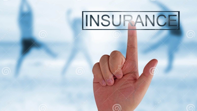 Unveiling the Secrets of Insurance Agencies