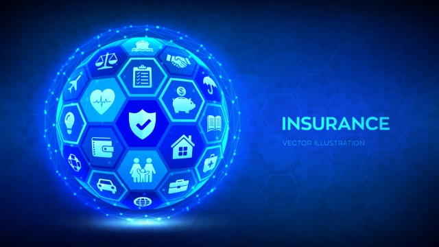 Insuring Your Future: Innovative Strategies in Insurance Marketing