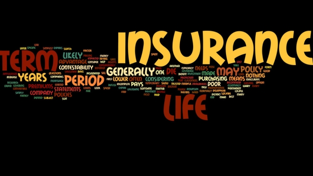 Unlocking the Secrets of Insurance Agencies: A Closer Look