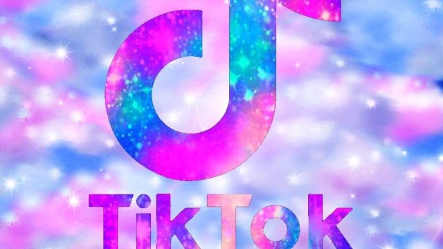 Unlocking the Secrets of TikTok: A Guide to Success