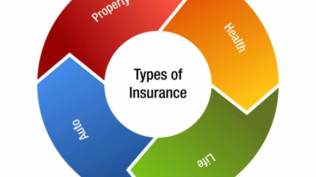 Unraveling the Secrets of the Insurance Agency World: A Closer Look Inside