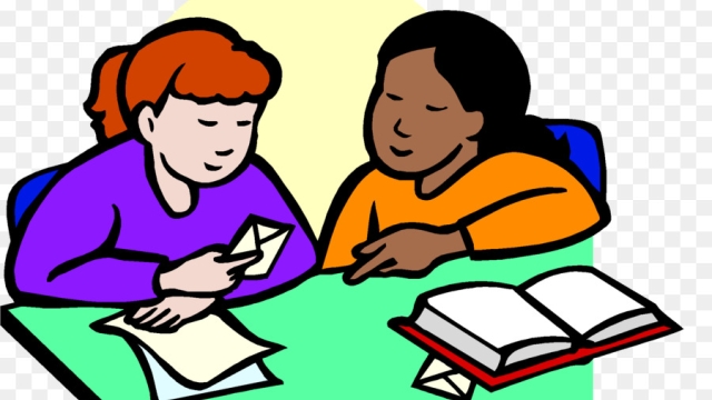 Unlocking Your Academic Potential: The Power of Tutoring