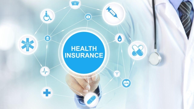 The Ins and Outs of Insurance Agencies: A Comprehensive Guide