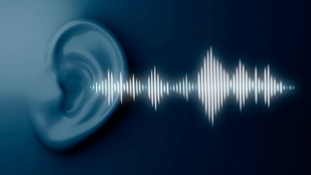 Breaking the Silence: Innovative Solutions to Conquer the Sound Barrier