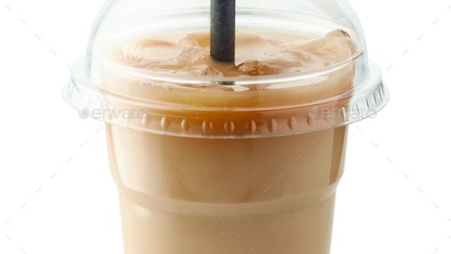 Bubbling Over: The Sweet Revolution of Bubble Tea