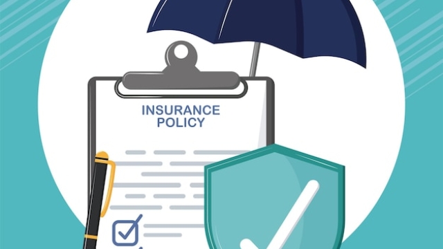 The Insider’s Guide to Navigating the Insurance Agency Landscape