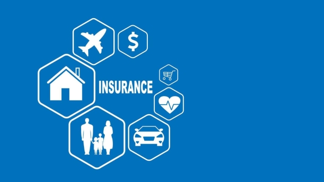 The Ultimate Guide to Choosing the Right Insurance Agency for You