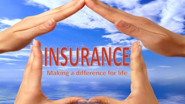 Unlocking Peace of Mind: Innovative Insurance Solutions for Every Need