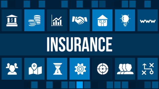 Unlocking the Secrets of Insurance Agency Success