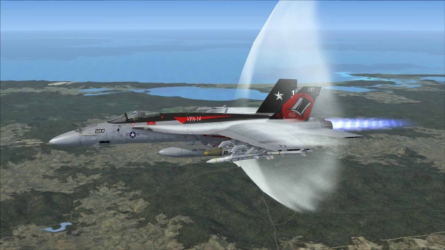 Breaking the Sound Barrier: Innovative Solutions for Noise Reduction