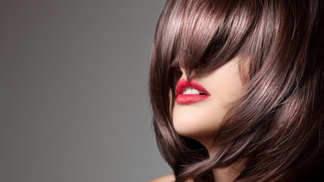 Unlock Your Style: Discover Langley’s Hidden Hair Salon Gems