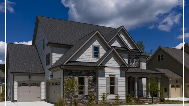 Elevate Your Home: The Ultimate Guide to Roofing Services