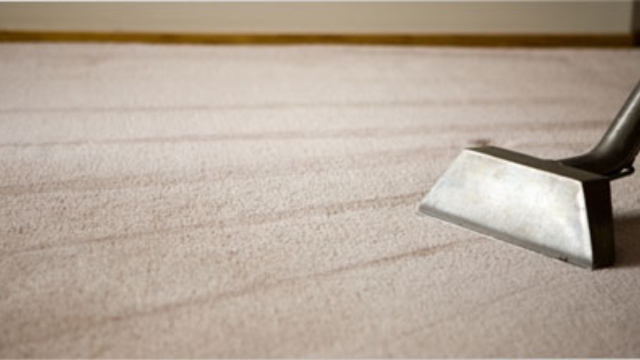 Sparkle and Shine: Transform Your Space with Professional Cleaning Services