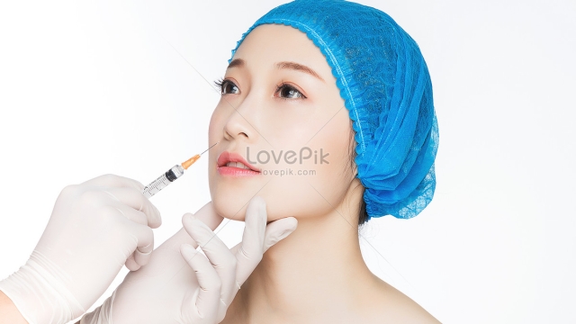 Transformations in Thailand: Your Ultimate Guide to Cosmetic Surgery in Bangkok