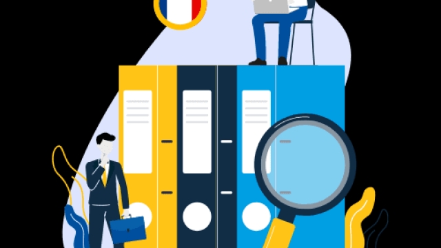 Global Regulatory Affairs: Challenges and Opportunities