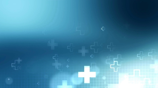 The Future of Good Clinical Practice: Innovations on the Horizon