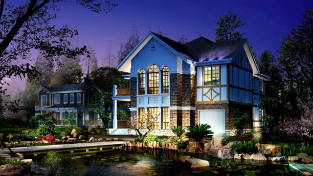 Discovering Augusta: Your Ultimate Guide to Real Estate Opportunities in the Garden City