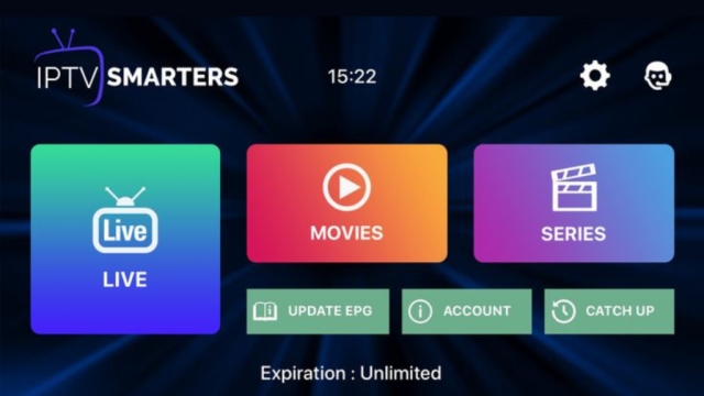 Finding Affordable IPTV Services Without Compromise